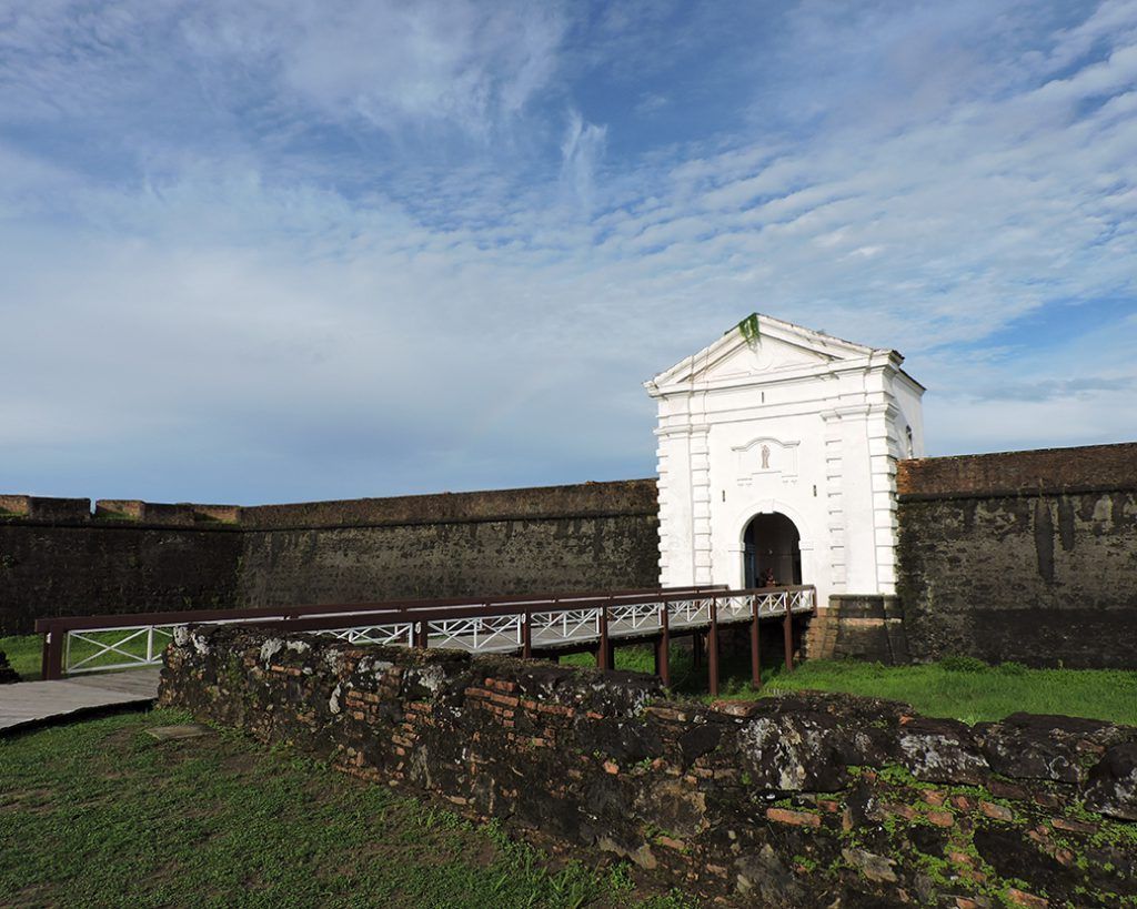 Macapá (4)_web