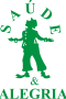 logo_psa